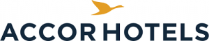 ACCor
