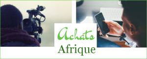 achats Afrique