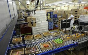 industries Berd beni mellal khenifra cri centre régional fond régional d'appui à l'investissement