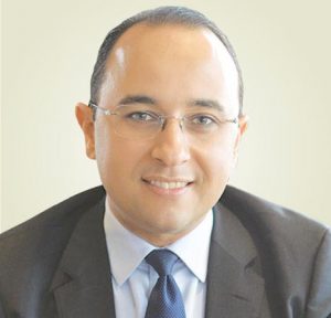 Badr Alioua
