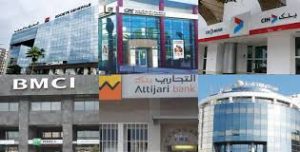 liquidités banques