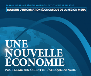 banque mondiale revenu intermédiaire
