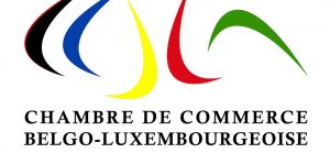 Chambre luxembourgeoise
