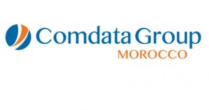 comdata