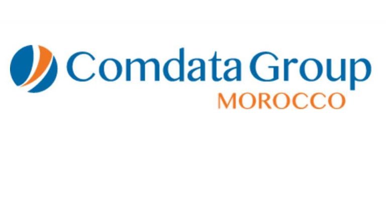 comdata
