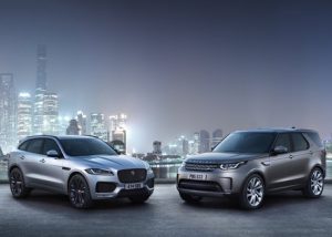 smeia jaguar land rover