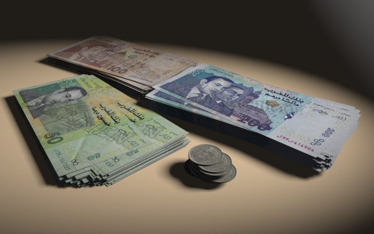 Dirham