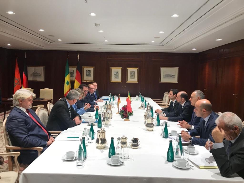 CGEM G20