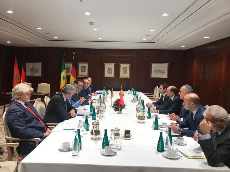CGEM G20
