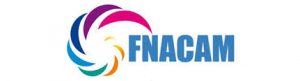 FNACAM