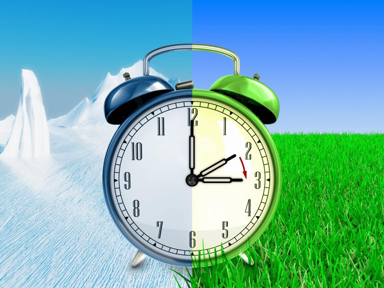 GMT+1 horaires administrations publiques ramadan