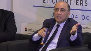 Hassan Boubrik