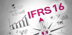 IFRS 16
