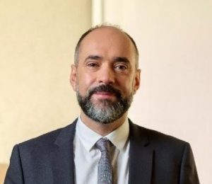 BCP kamal mokdad bourse de casablanca