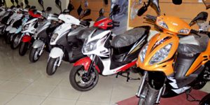 moto