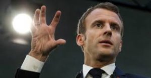 remaniement français