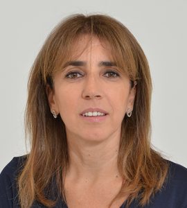 Groupe Roche Sanaa Sayegh