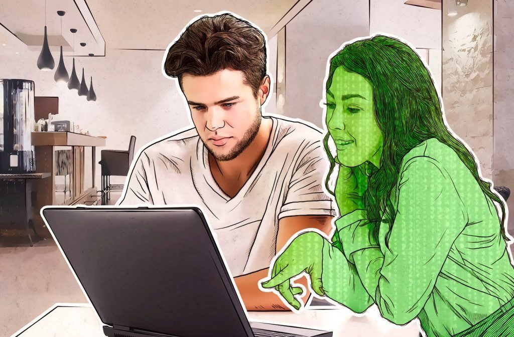 sécurité informatique