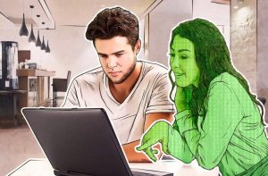 sécurité informatique