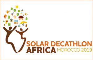 Solar decathlon africa