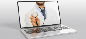 télémédecine