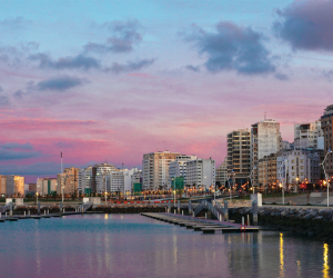 tourisme / Maroc
