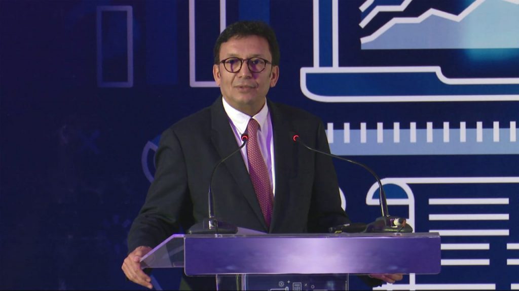 La gestion active ou passive face à la réalité du marché 1 CDG capital