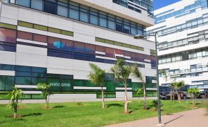 AMMC Capgemini