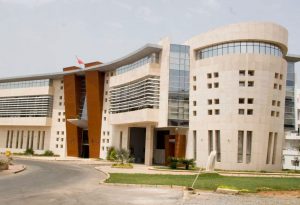 al omrane