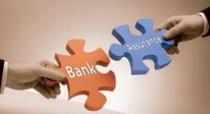 bancassurance