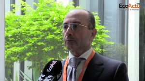Noureddine Bensouda