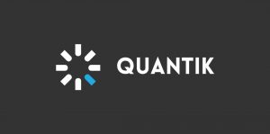 credit bureau quantik maroc