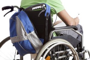 handicap handicapes emploi