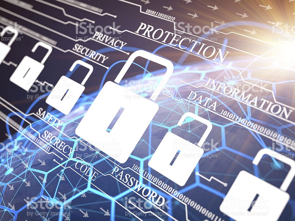 cybersécurité cyberattaque employabilité partenariat cap Gemini cybersécurité