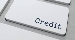 Crédits