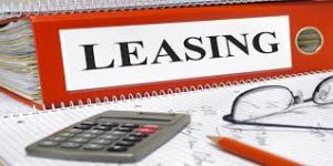 leasing