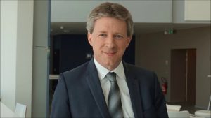 taxe douanière