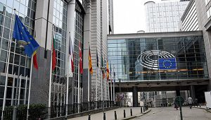 députés européens sociétés pharmaceutiques vaccin covid-19russie ue accord agricole parlement européen budget