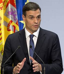 Sanchez