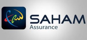 Saham Assurance