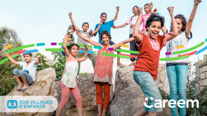 Careem sos villafes denfants