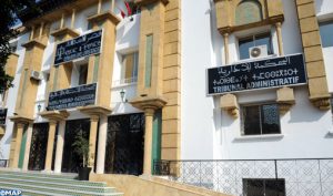conseil communal harhoura
