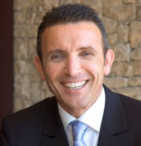 Sami Zerelli