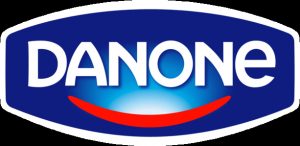 danone