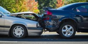 Assurance auto