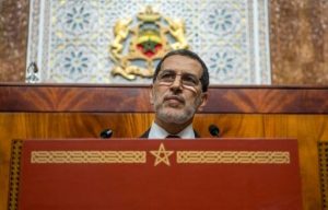 politique générale