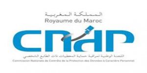 cndp