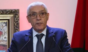 talbi alami
