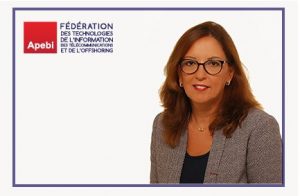 conseil de la concurrence