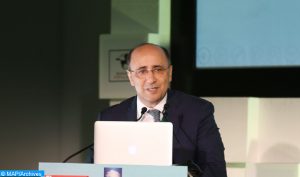 hassan boubrik m